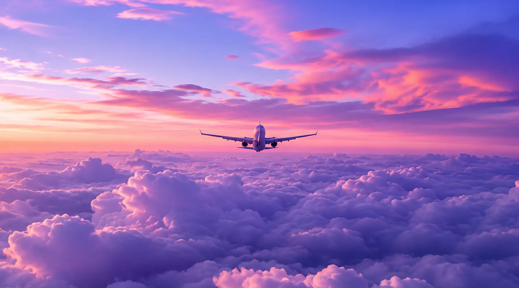 Aviation Background