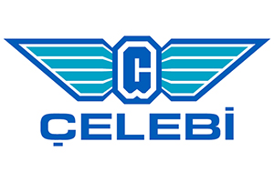 Partner Brand