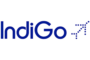Partner Brand